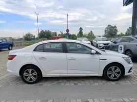 Renault Megane 1.3Tce/ 140к.с., снимка 7
