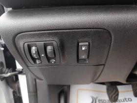 Renault Megane 1.3Tce/ 140к.с., снимка 14