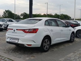 Renault Megane 1.3Tce/ 140к.с., снимка 4