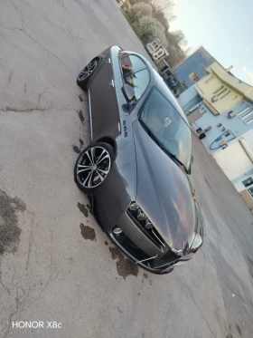 Alfa Romeo 159, снимка 10