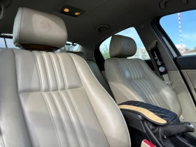 Alfa Romeo 159, снимка 16