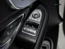 Mercedes-Benz C 43 AMG * AMG Line * HeadUp * * AвтоКредит* (ЦЕНА ДО БГ), снимка 11