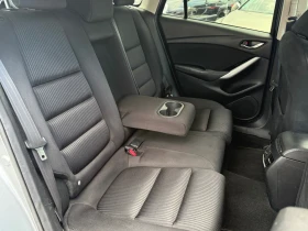 Mazda 6 2.2, SKYAKTIVE ОТЛИЧНО СЪСТОЯНИЕ!, снимка 10