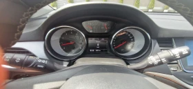 Opel Astra, снимка 12