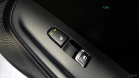 Kia K5 1.6 Turbo Prestige* КОЖА* ОБДУХВ* КАМЕРА, снимка 15