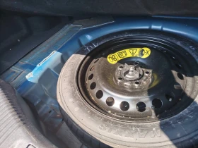 Ford Mondeo 1.6i, снимка 12