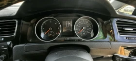 VW Golf 1.6 TDI, снимка 8