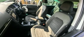 VW Golf 1.6 TDI, снимка 12