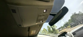 VW Golf 1.6 TDI, снимка 10
