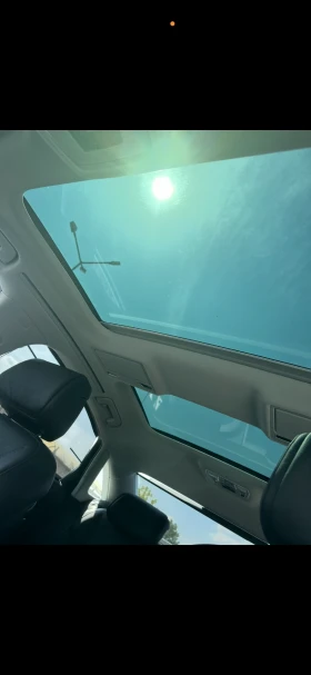 Audi A8 Long, снимка 8