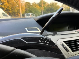 Citroen C4 Picasso, снимка 6