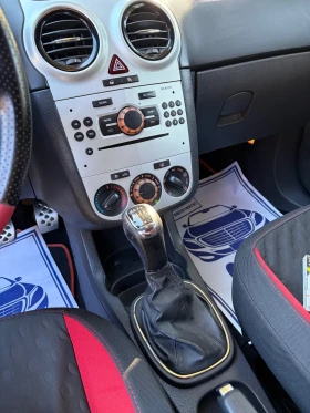 Opel Corsa, снимка 6