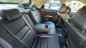 Honda Civic, снимка 6