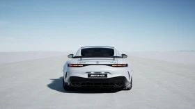 Mercedes-Benz AMG GT 55 4MATIC+ , снимка 5
