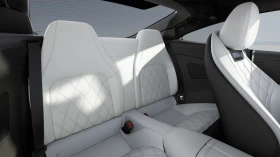 Mercedes-Benz AMG GT 55 4MATIC+ , снимка 10