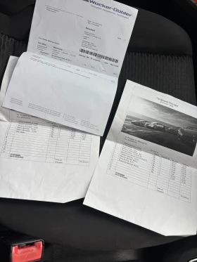 VW Golf, снимка 9