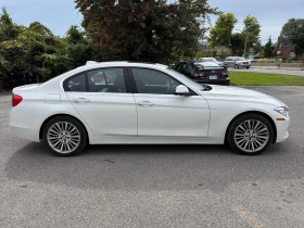 BMW 328 * 328i xDrive * CARFAX * ПОДГРЕВ * ШИБИДАХ, снимка 3