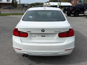 BMW 328 * 328i xDrive * CARFAX * ПОДГРЕВ * ШИБИДАХ, снимка 4