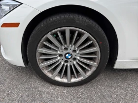 BMW 328 * 328i xDrive * CARFAX * ПОДГРЕВ * ШИБИДАХ, снимка 6