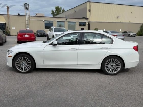 BMW 328 * 328i xDrive * CARFAX * ПОДГРЕВ * ШИБИДАХ, снимка 2