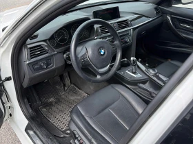 BMW 328 * 328i xDrive * CARFAX * ПОДГРЕВ * ШИБИДАХ, снимка 7
