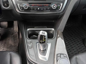 BMW 328 * 328i xDrive * CARFAX * ПОДГРЕВ * ШИБИДАХ, снимка 13