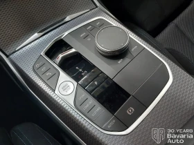 BMW 320 d Touring xDrive M Sport Paket, снимка 14