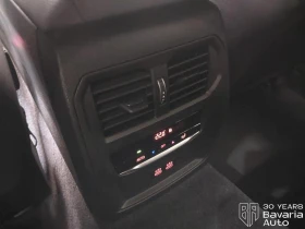 BMW 320 d Touring xDrive M Sport Paket, снимка 15