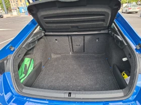 Skoda Octavia 2.0 115к.с 7DSG, снимка 11