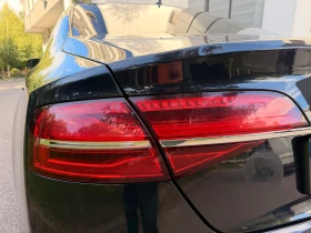 Audi A8 4.2TDI / MATRIX / S8 pack, снимка 16