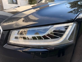 Audi A8 4.2TDI / MATRIX / S8 pack, снимка 15