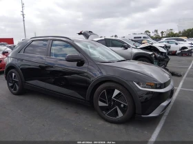 Hyundai Ioniq 5 Sel, снимка 13