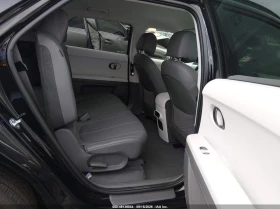 Hyundai Ioniq 5 Sel, снимка 8