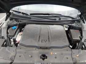 Hyundai Ioniq 5 Sel, снимка 10