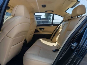BMW M5, снимка 15