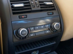 BMW M5, снимка 17
