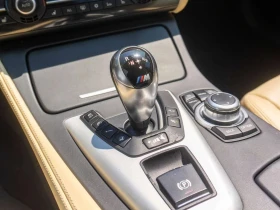 BMW M5, снимка 13