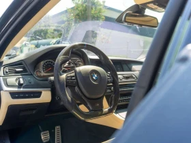 BMW M5, снимка 11