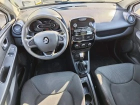 Renault Clio 1.5 DCi 75k.c. | Mobile.bg    13