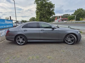Обява за продажба на Mercedes-Benz E 220 AMG/PANORAMA/AMBIENTNO  ~43 998 лв. - изображение 2