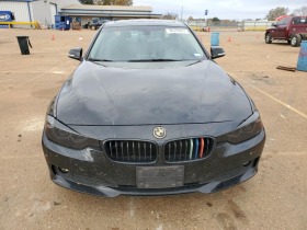 BMW 320, снимка 1 - Автомобили и джипове - 44743526
