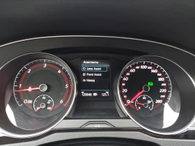 VW Arteon R-Line 2.0 TDI DSG - [13] 