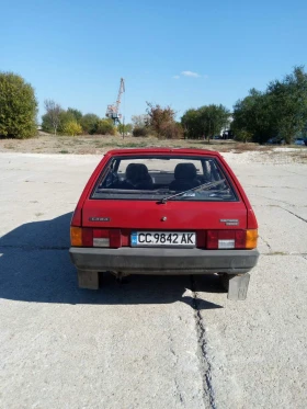 Lada 21083 | Mobile.bg    2