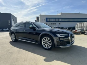 Audi A6 Allroad, снимка 11