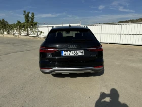 Audi A6 Allroad, снимка 12