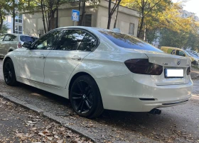 BMW 328 XI, снимка 4