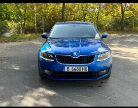 Skoda Octavia | Mobile.bg    12