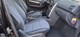 Mercedes-Benz A 200 2.0-136кс.КЛИМА, снимка 15