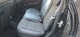 Mercedes-Benz A 200 2.0-136кс.КЛИМА, снимка 13