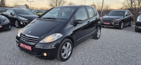 Mercedes-Benz A 200 2.0-136кс.КЛИМА, снимка 1